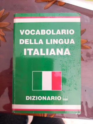 Verbos españoles conjugados