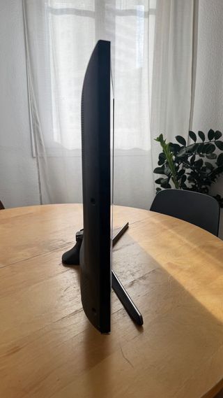 Samsung TV 32 Full HD Smart TV Plano Serie J6200