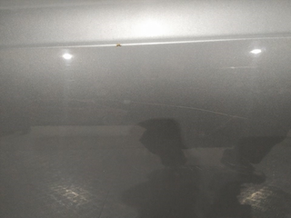 PUERTA DELANTERA IZQUIERDA AUDI A5 COUPE (8T) CAH