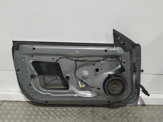 PUERTA DELANTERA IZQUIERDA AUDI A5 COUPE (8T) CAH