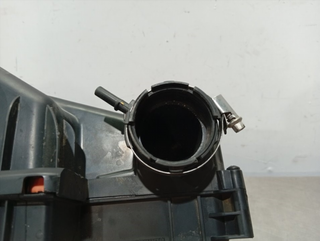 CAJA FILTRO AIRE PEUGEOT 2008 HM01 9826454780