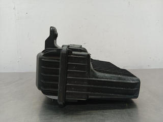 CAJA FILTRO AIRE PEUGEOT 2008 HM01 9826454780