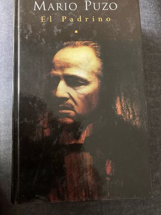 El Padrino (Punto De Lectura, 161/4) (Spanish a...