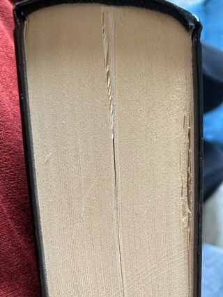 El Padrino (Punto De Lectura, 161/4) (Spanish a...