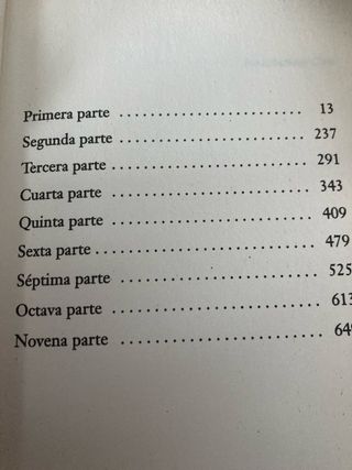 El Padrino (Punto De Lectura, 161/4) (Spanish a...