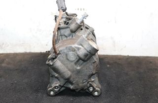 Compresor aire 4472604710 bmw 1 116 d 870195