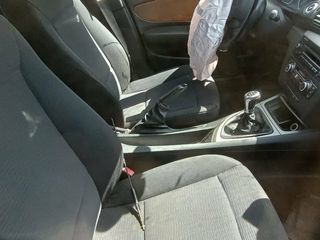 Compresor aire 4472604710 bmw 1 116 d 870195