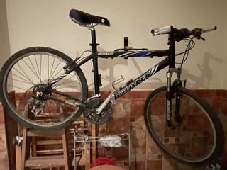 Bicicleta Giant Boulder MTB