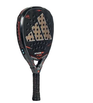 Pala Adidas Metalbone HRD+ 2026