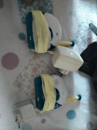 Trona bebé Kinderkraft Yummy