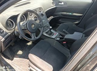 1299299 0156081484 cuadro alfa romeo 159 (140)