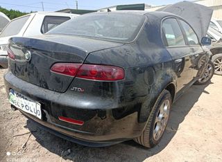 1299299 0156081484 cuadro alfa romeo 159 (140)