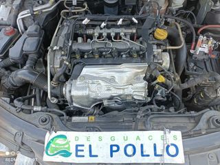 1299299 0156081484 cuadro alfa romeo 159 (140)