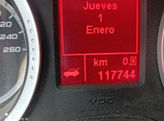 1299299 0156081484 cuadro alfa romeo 159 (140)