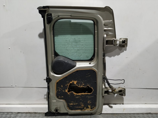 PORTON TRASERO IZQUIERDO PEUGEOT EXPERT FURGÓN RH