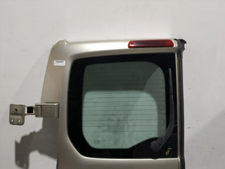 PORTON TRASERO IZQUIERDO PEUGEOT EXPERT FURGÓN RH