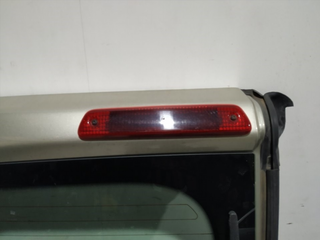 PORTON TRASERO IZQUIERDO PEUGEOT EXPERT FURGÓN RH