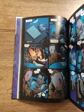 52 vol. 1 de 2 (Segunda edición)