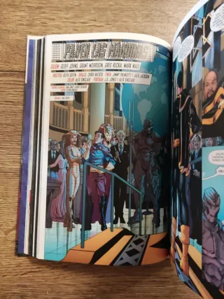 52 vol. 1 de 2 (Segunda edición)