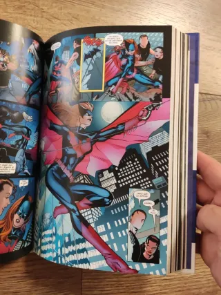 52 vol. 1 de 2 (Segunda edición)