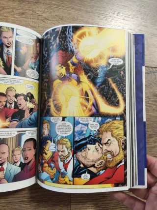 52 vol. 1 de 2 (Segunda edición)