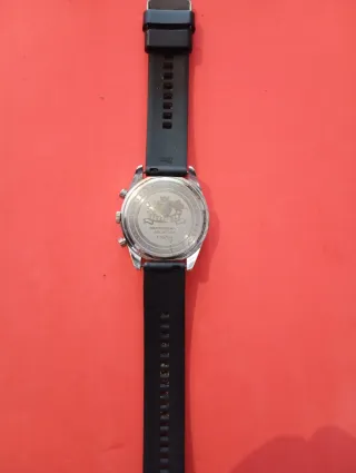 Orologio Festina F16760