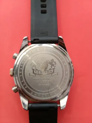 Orologio Festina F16760