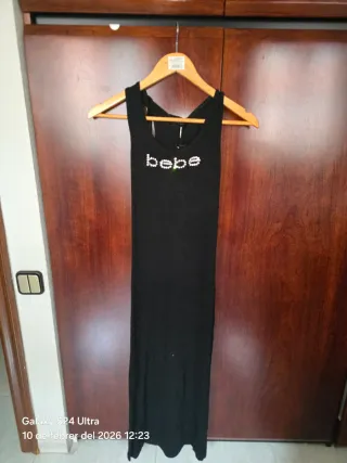 Ropa de mujer a 5e
