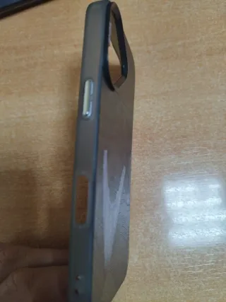 Funda SOCOOL iPhone 17