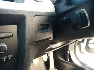 ANTIRROBO / LLAVE CONTACTO BMW SERIE 3 TOURING (E