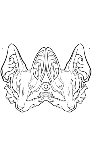 Tatuajes pequeños