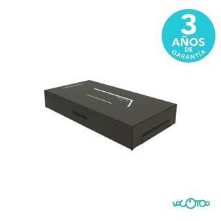 Samsung Galaxy S25 Ultra Caja Sellada