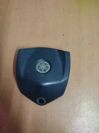 Embellecedor Yamaha Xmax 400 (2014-16)