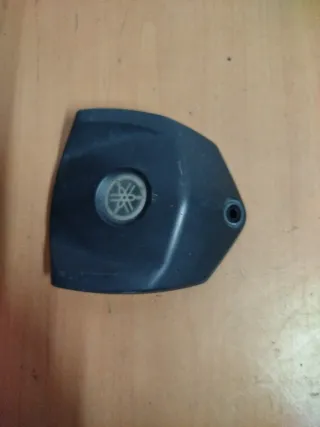 Embellecedor Yamaha Xmax 400 (2014-16)