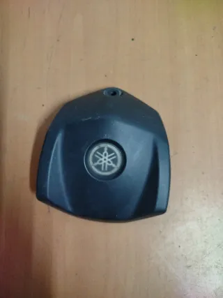 Embellecedor Yamaha Xmax 400 (2014-16)
