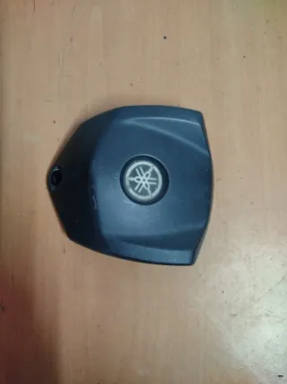 Embellecedor Yamaha Xmax 400 (2014-16)