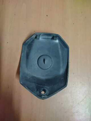 Embellecedor Yamaha Xmax 400 (2014-16)