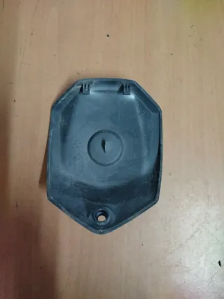 Embellecedor Yamaha Xmax 400 (2014-16)