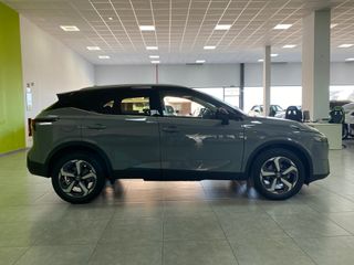Nissan Qashqai Premiere Ed. 1.3 DIG-T 140CV MHEV!!