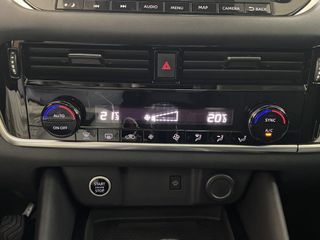 Nissan Qashqai Premiere Ed. 1.3 DIG-T 140CV MHEV!!