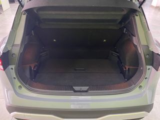 Nissan Qashqai Premiere Ed. 1.3 DIG-T 140CV MHEV!!