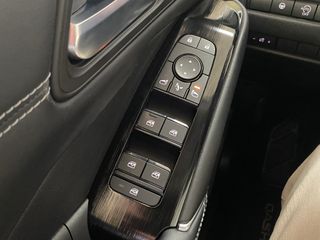 Nissan Qashqai Premiere Ed. 1.3 DIG-T 140CV MHEV!!