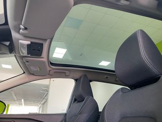 Nissan Qashqai Premiere Ed. 1.3 DIG-T 140CV MHEV!!