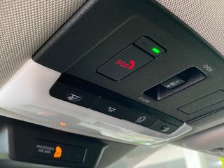 Nissan Qashqai Premiere Ed. 1.3 DIG-T 140CV MHEV!!