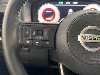 Nissan Qashqai Premiere Ed. 1.3 DIG-T 140CV MHEV!!