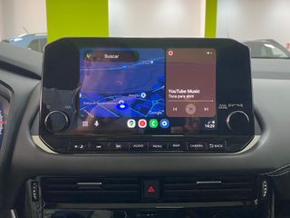 Nissan Qashqai Premiere Ed. 1.3 DIG-T 140CV MHEV!!