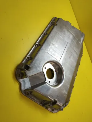 CARTER ACEITE AUDI A4 A6 2.4 GASOLINA 078103604AA