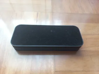 Conjunto Pierre Cardin Pluma y Bolígrafo HUBU