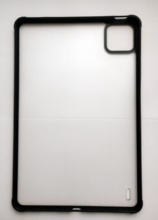 Funda para Xiaomi Pad 6 y Pad 6 PRO con soporte