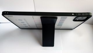 Funda para Xiaomi Pad 6 y Pad 6 PRO con soporte